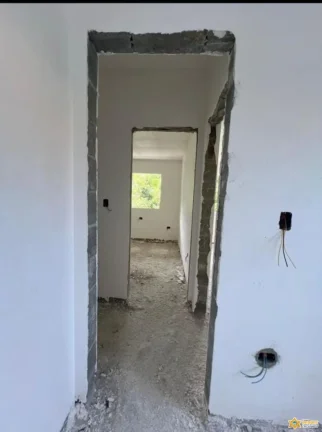 Imagem OPORTUNIDADE DE ADQUIRIR SEU APTO NO CENTRO