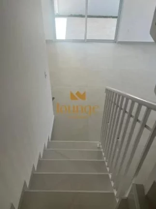 Imagem Casa à Venda Vossoroca Zona Sul - Votorantim/SP