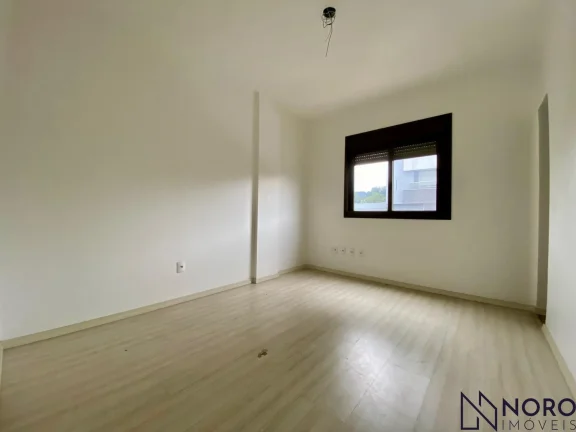 Imagem APARTAMENTO 3 D FRENTE NOVO BAIRRO DORES
