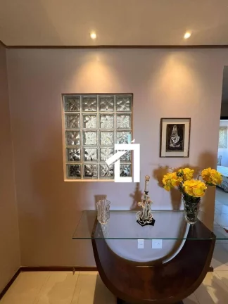 Imagem Apartamento | Jatiúca | 3 Quartos | 120M2 | 2 Suítes | Vista Mar | 2 Vagas