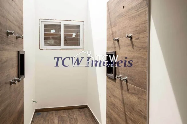 Imagem Apartamento à venda no bairro Brooklin Paulista - São Paulo/SP, Zona Sul