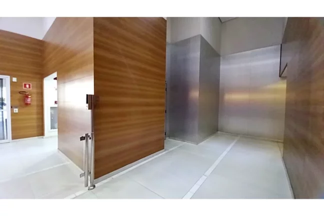 Imagem SALA COMERCIAL em São Paulo - SP, Jabaquara