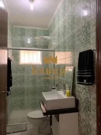Imagem Casa em Sorocaba