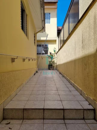 Imagem Casa em Osasco à Venda - Oportunidade
