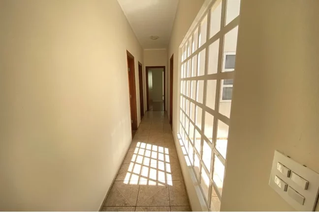 Imagem Imperdível! Preço abaixo do mercado, como você nunca viu.