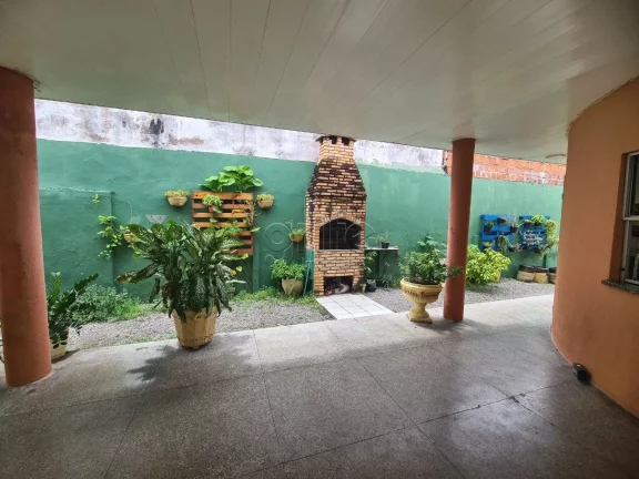 Imagem O Maxion Residence, localizado no Jóquei Clube, é um empreendimento residencial que oferece aparta...