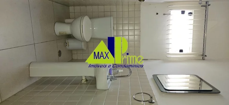 Imagem CASA COMERCIAL em SÃO PAULO - SP, VILA SANTANA