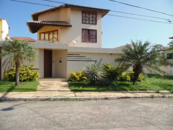 CASA À VENDA, CANCELA PRETA, MACAÉ/RJ.