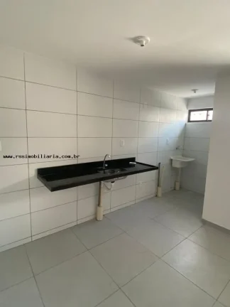 Imagem Oportunidade em Paratibe João Pessoa/PB