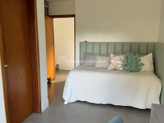 Imagem Casa à Venda bairro Caixa D´Agua - Vinhedo SP

Condomínio Vale da Santa Fé

Casa com terreno de ...