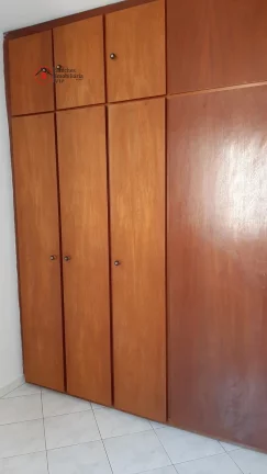Imagem APARTAMENTO COM 3 DORMITÓRIOS A VENDA NA SAÚDE, ANDAR ALTO, A 700 METROS DO METRÔ. COM 2 VAGAS DE GARAGEM COBERTAS E DETERMINADAS.