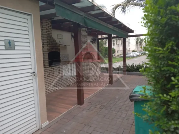 Imagem APARTAMENTO RESIDENCIAL em RIO DE JANEIRO - RJ, VARGEM PEQUENA