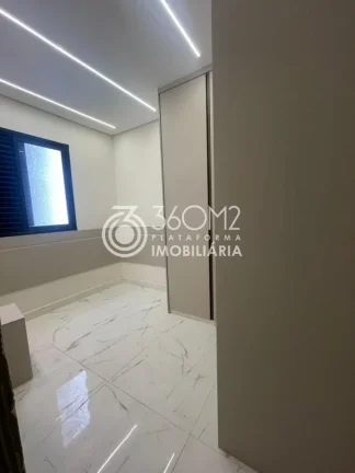 Imagem Sobrado para Venda em Santo André / SP no bairro Vila Camilópolis
