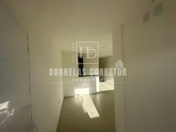 Imagem Última Casa Promocional em Maria Farinha - Imperdível!