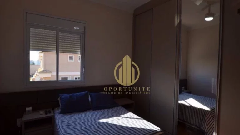 Imagem Casa com 3 Suítes Condomínio Reserva Domaine Vila Do Golf - Ribeirão Preto