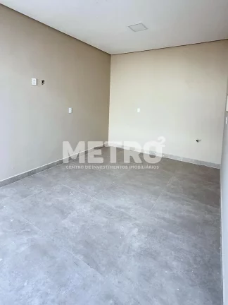 Imagem Casa à venda no Sol Nascente Orla com 4 suítes, gourmet, piscina, PETROLINA