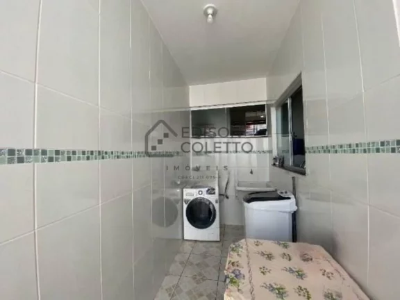 Imagem Casa reformada a venda em Piracicaba com excelente localização, no bairro Castelinho