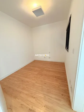 Imagem Apartamento à venda no Edifício Dublin