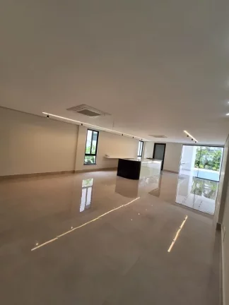 Imagem CASA RESIDENCIAL em MANAUS - AM, PONTA NEGRA