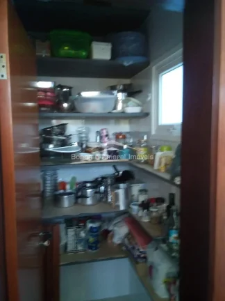 Imagem Venda, casa em condomínio Swiss Park, em Campinas.
Linda vista e definitiva, para os lagos e para o...