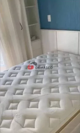 Imagem Apartamento à venda, Centro, São Bernardo do Campo
