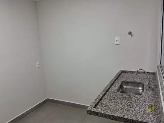 Imagem Imperdível oportunidade: Casa à venda em Cotia-SP, bairro Graça, 2 quartos, 1 banheiro, 1 vaga de garagem, 50m²!