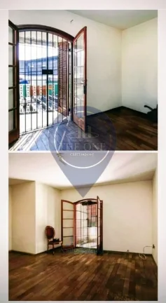 Imagem Imperdível! Casa à venda em São Paulo-SP, Parque da Lapa: 3 quartos, 1 suíte, 4 banheiros, 3 vagas, 212m². Venha conferir!