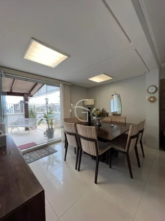 Imagem APARTAMENTO RESIDENCIAL em JOINVILLE - SC, AMÉRICA