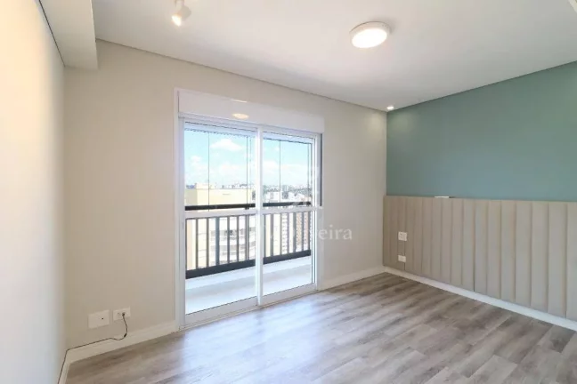Imagem Apartamento com 2 dormitórios à venda, 100 m² por R$ 1.950.000,00 - Jardim Guedala - São Paulo/SP