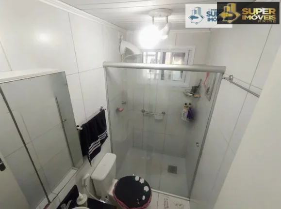 Imagem Apartamento Padrão para Venda em São Gonçalo Pelotas-RS - 21