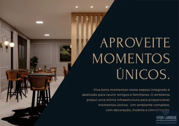 Imagem Descubra o Plaza Athénée Residence: Conforto, Requinte