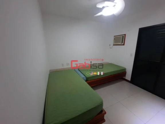 Imagem Cobertura com 4 dormitórios à venda, 345 m² por R$ 1.800.000,00 - Vila Nova - Cabo Frio/RJ