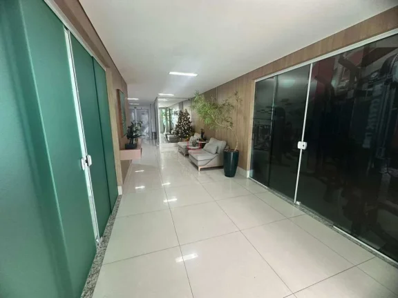 Imagem Oportunidade - Canto do Forte