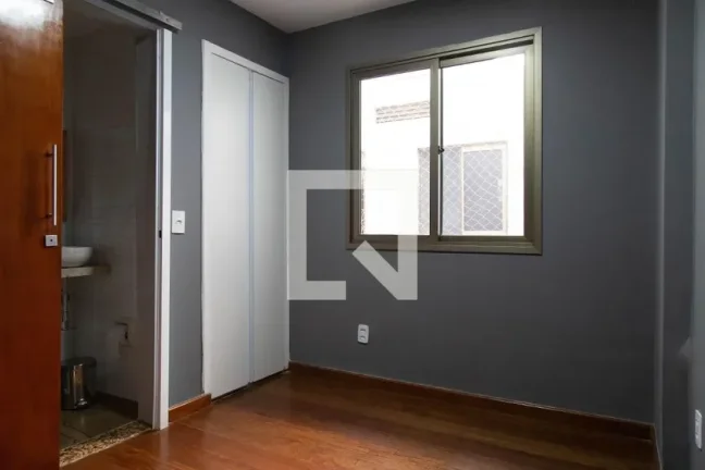 Imagem Apartamento à Venda - Recreio, 5 Quartos, 277 m2