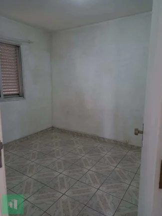 Imagem Apartamento à venda em Diadema, Campanário, com 2 quartos, 57m2