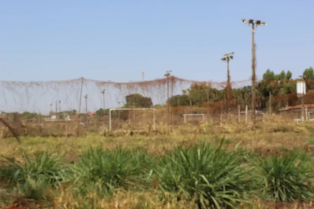 Imagem ÁREA DE 20 MIL M² GO-060