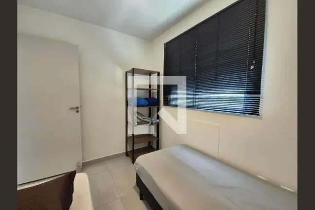 Imagem Apartamento à Venda - Recreio, 2 Quartos, 46 m2