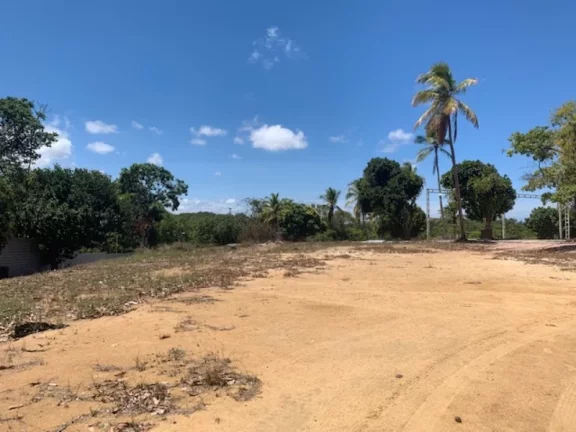 Imagem A 5ª Avenida Imóveis selecionou para você essa ÁREA com 15.903,00m2, ótima topografia, ideal para Implantação SEDE DE EMPRESAS e ou INCORPORAÇÃO