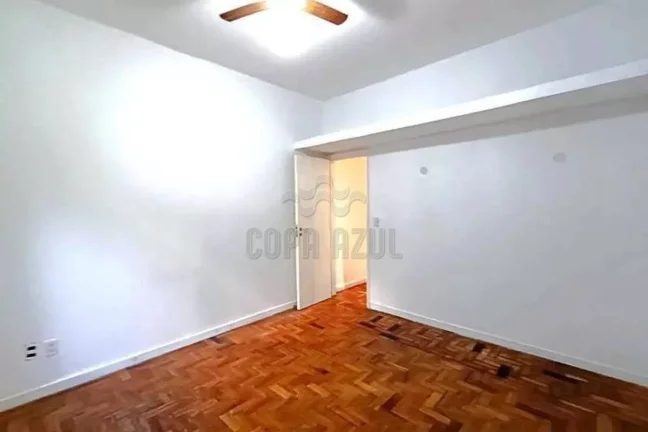 Imagem Copacabana – Rua Pompeu Loureiro | Residencial › Apartamento 2 quarto(s) à Venda