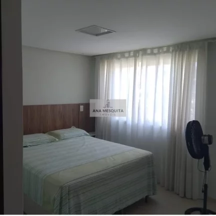 Imagem CASA RESIDENCIAL em SALVADOR - BA, STELLA MARIS