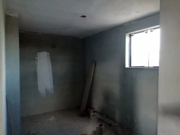Imagem Ponto para alugar, 360 m² por R$ 7.000,00/mês - Jardim Itamarati - Poá/SP