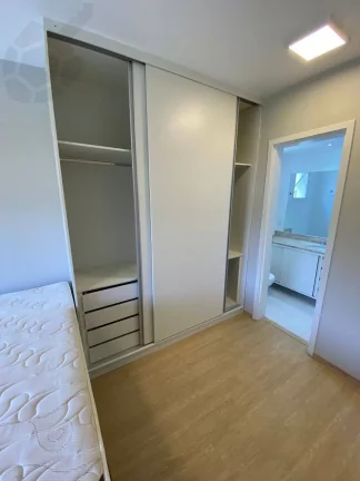 Imagem VENDA * COBERTURA * MORUMBI ESTÁDIO * 2 DORM * SUITE * 2 VAGAS