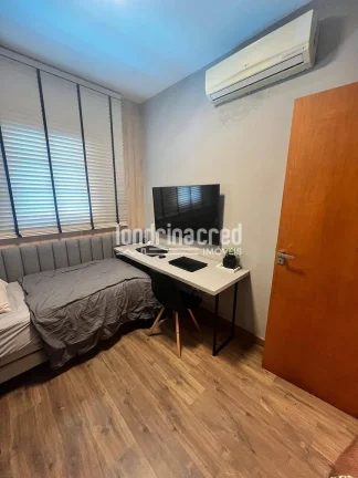 Imagem Casa Reformada no Jardim Montecatini com 3 Quartos, Edícula Completa, Piscina 6x3 Aquecida e Área Gourmet – Pronta para Morar