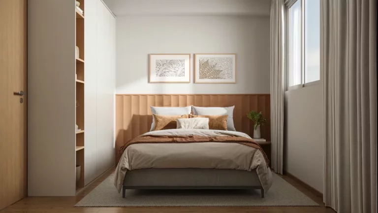 Imagem APARTAMENTO RESIDENCIAL em São Paulo - SP, Pirituba