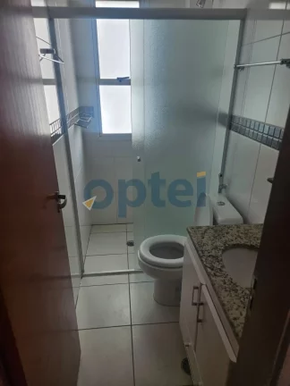 Imagem APARTAMENTO COM 3 DORMITÓRIOS À VENDA, 91 M² POR R$ 530.000,00 - CENTRO - SÃO BERNARDO DO CAMPO/SP