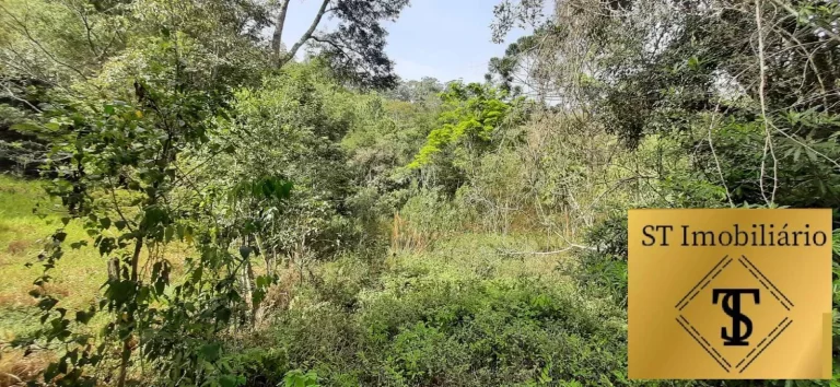 Imagem Sítio Atibaia Com 72.000 m² Bem Localizado