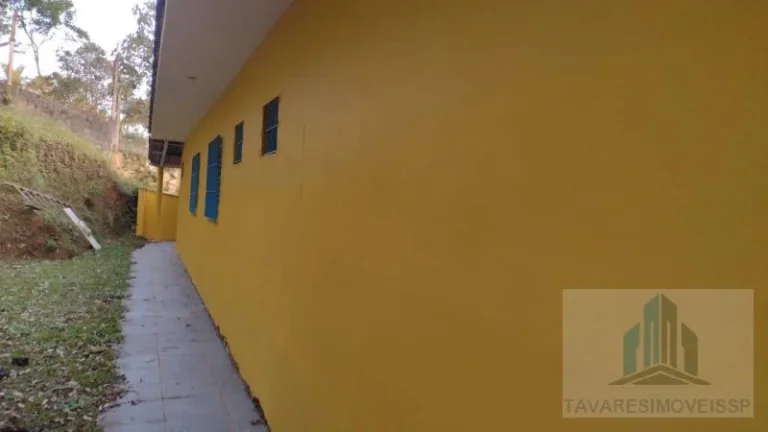 Imagem Chácara com 4 quartos, 5000m2, à venda palmeiras suzano