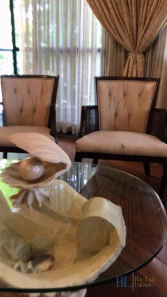 Imagem Apartamento Com 4 Quartos - 3 Vagas Na Mooca!!Condomínio Montblanc!!