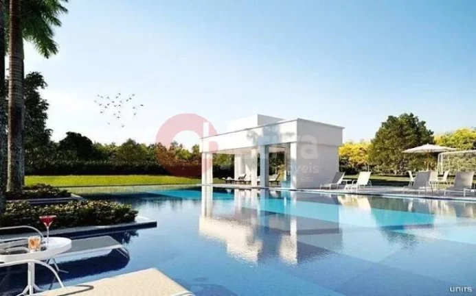 Imagem Terreno à venda, 450 m² por R$ 145.000,00 - Bela Vista - São Pedro da Aldeia/RJ