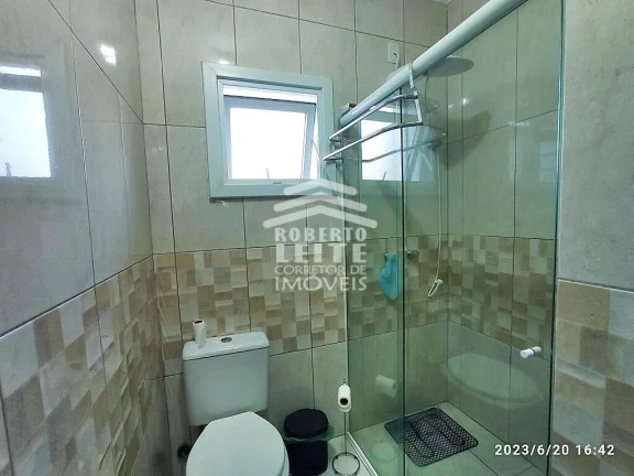 Imagem Residencial Verdes Campos - Casa em Condomínio à Venda no Verdes Campos